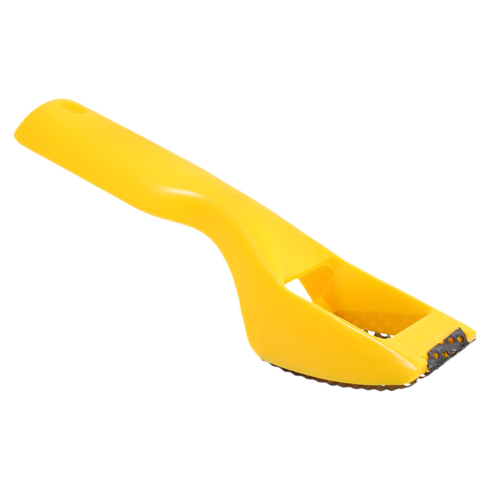 Foam Clay Sculpt - Clay Sculpting Shaper Tool with Cleaning
