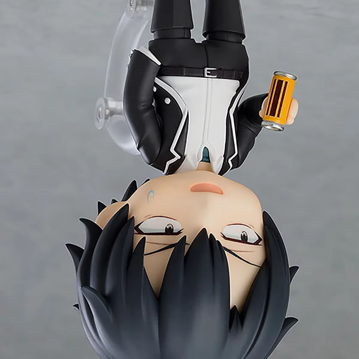 Original Genuine Good Smile Co - Good Smile Company Nendoroid review and price