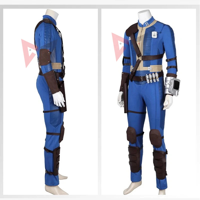 CyNew Movie Fallouting Season  - Fallout Cosplay Prop review and price