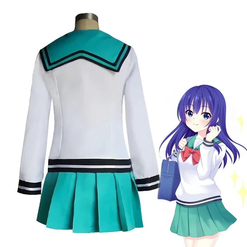 Anime Style Japanese Sailor Un - Cosplay Prop Bow review and price