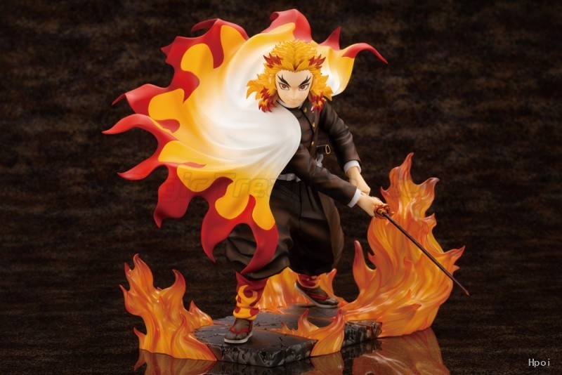 【MT】KOTOBUKIYA ARTFX J Blade o - Kotobukiya Artfx review and price