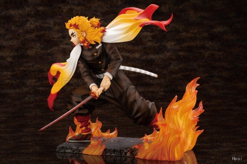 【MT】KOTOBUKIYA ARTFX J Blade o - Kotobukiya Artfx review and price