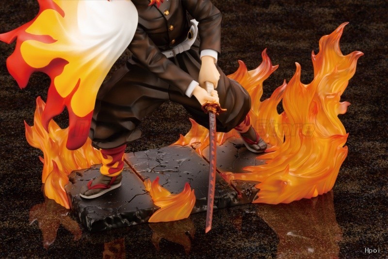 【MT】KOTOBUKIYA ARTFX J Blade o - Kotobukiya Artfx review and price