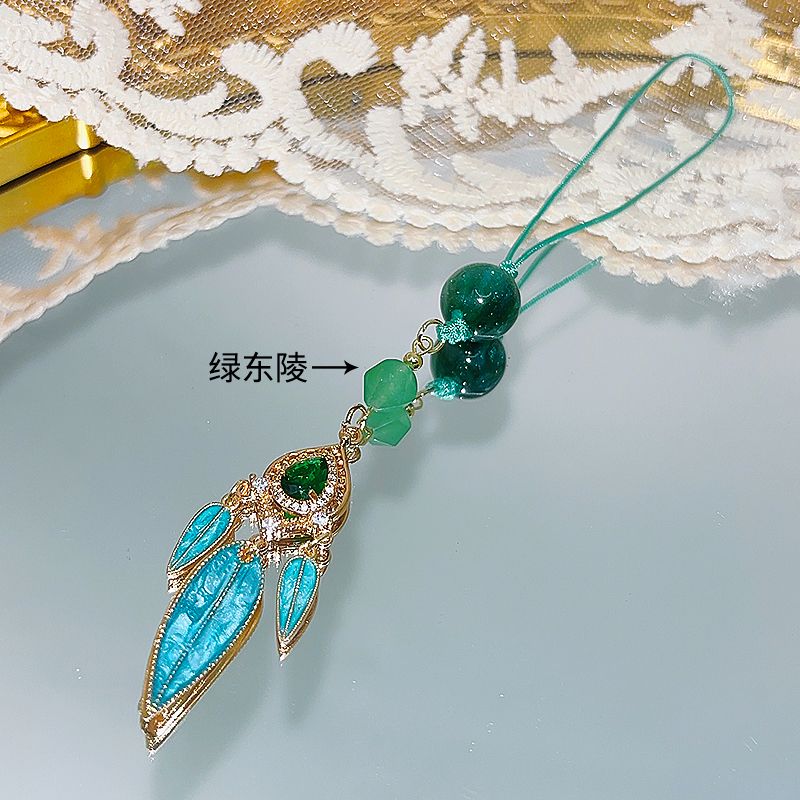 Honkai：Star Rail Blade DanHeng - Anaxa Cosplay Prop review and price