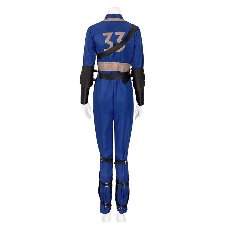 Anime Fall Cos Out Lucy Cospla - Fallout Cosplay Prop review and price