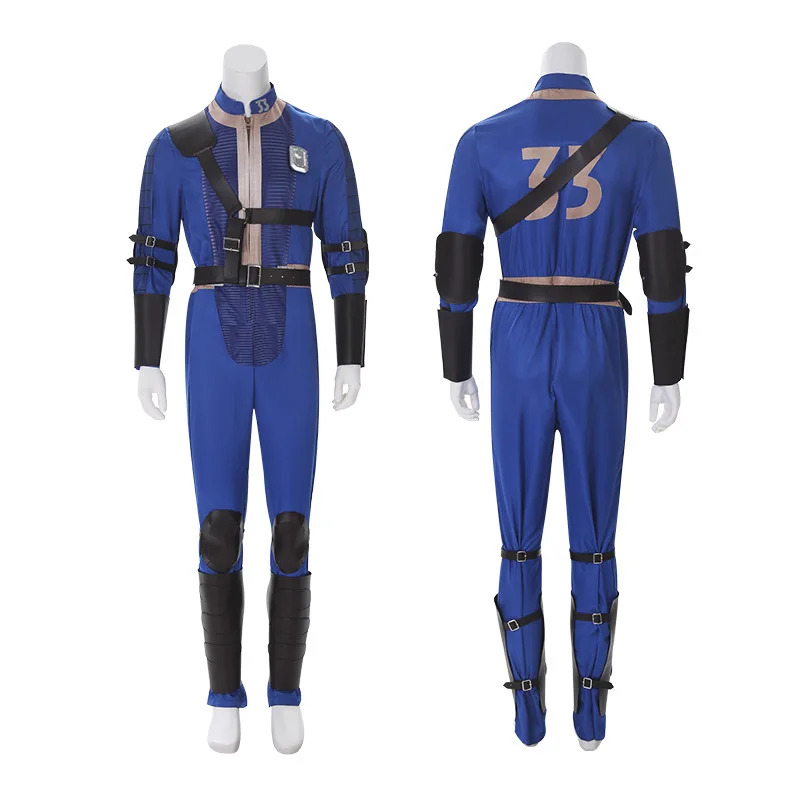Anime Fall Cos Out Lucy Cospla - Fallout Cosplay Prop review and price