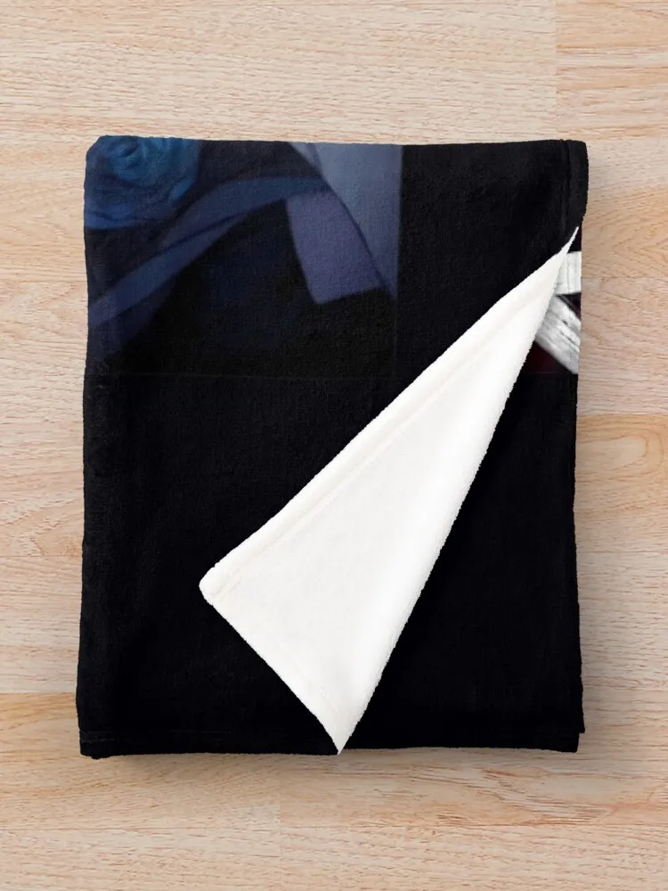 Ado Album Cover \t Throw Blank - Flamethrower Cosplay Prop review and price