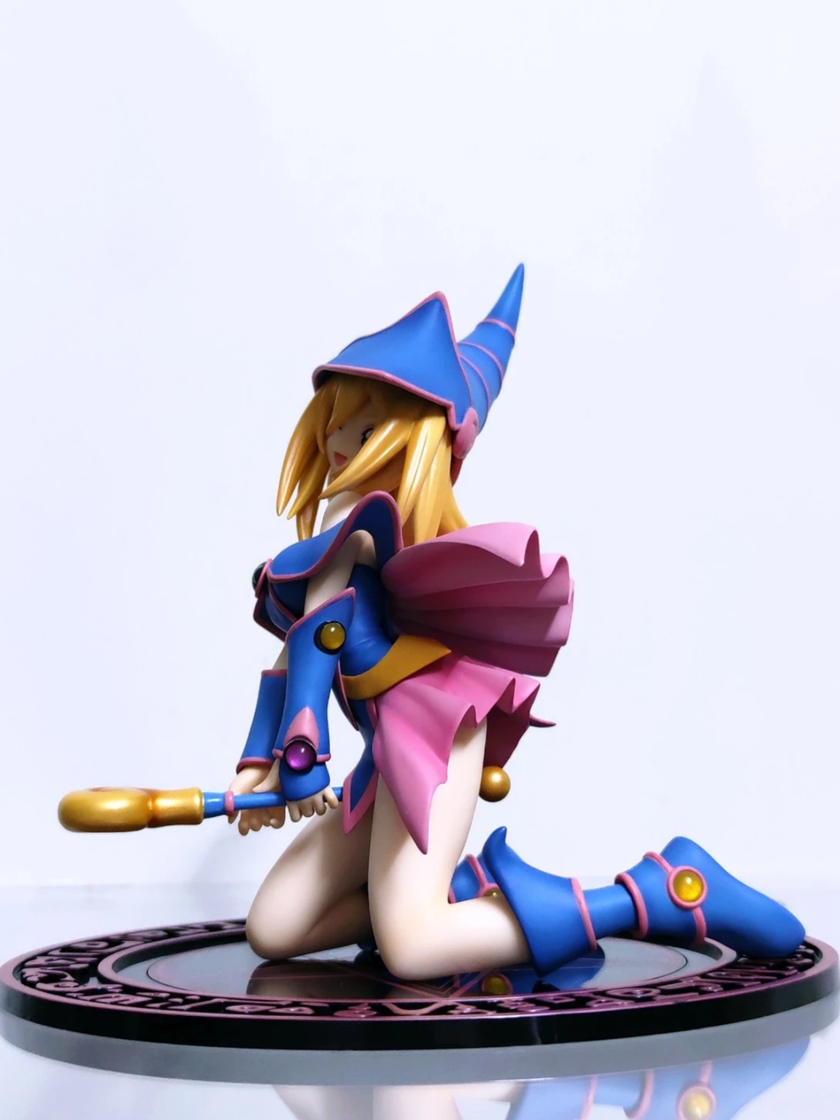 【TM】In Stock KOTOBUKIYA ARTFX  - Kotobukiya Artfx review and price