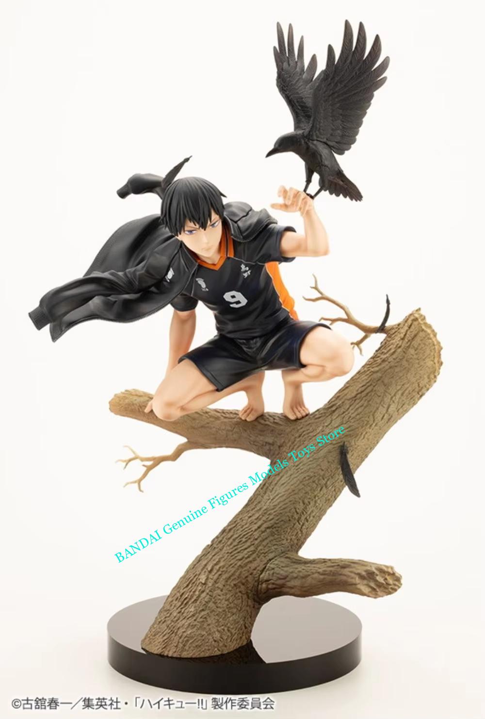 100% Original in Stock Kotobuk - Kotobukiya Artfx review and price