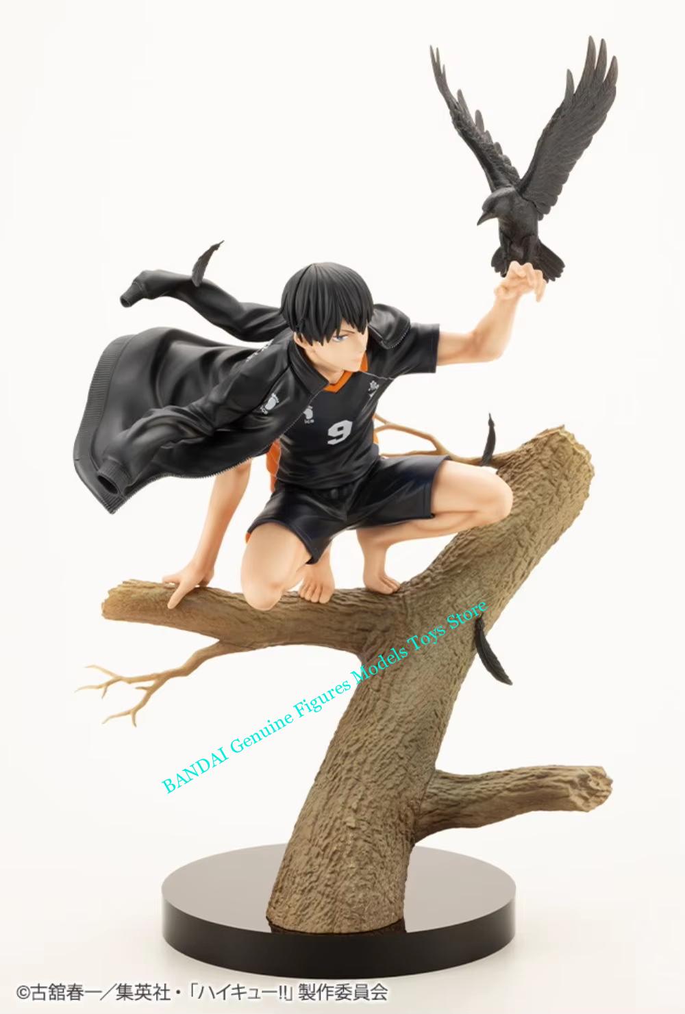 100% Original in Stock Kotobuk - Kotobukiya Artfx review and price