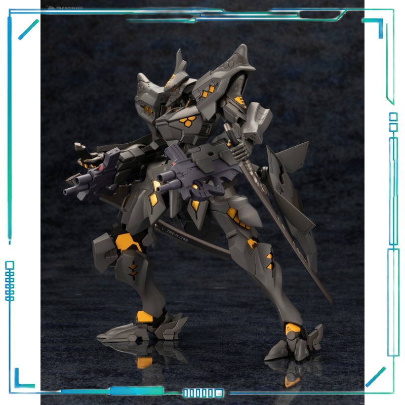 【Spot Supply】Kotobukiya Muv‑Lu - Kotobukiya Muv-Luv review and price