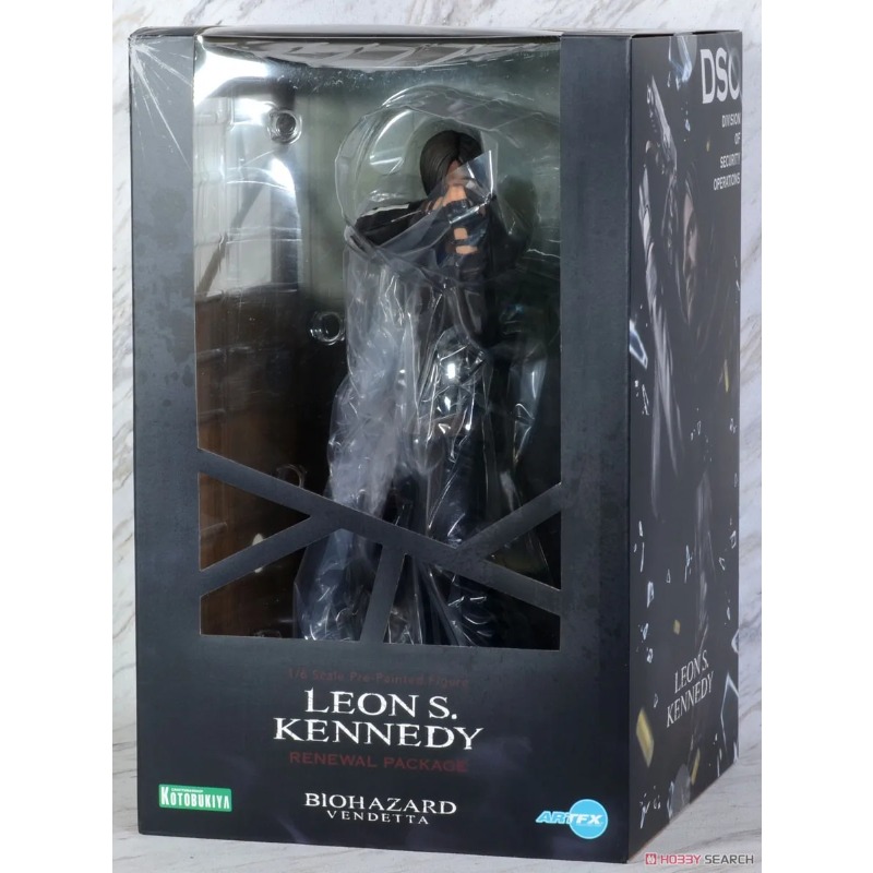 【Genuine and in stock】Kotobuki - Kotobukiya Artfx review and price