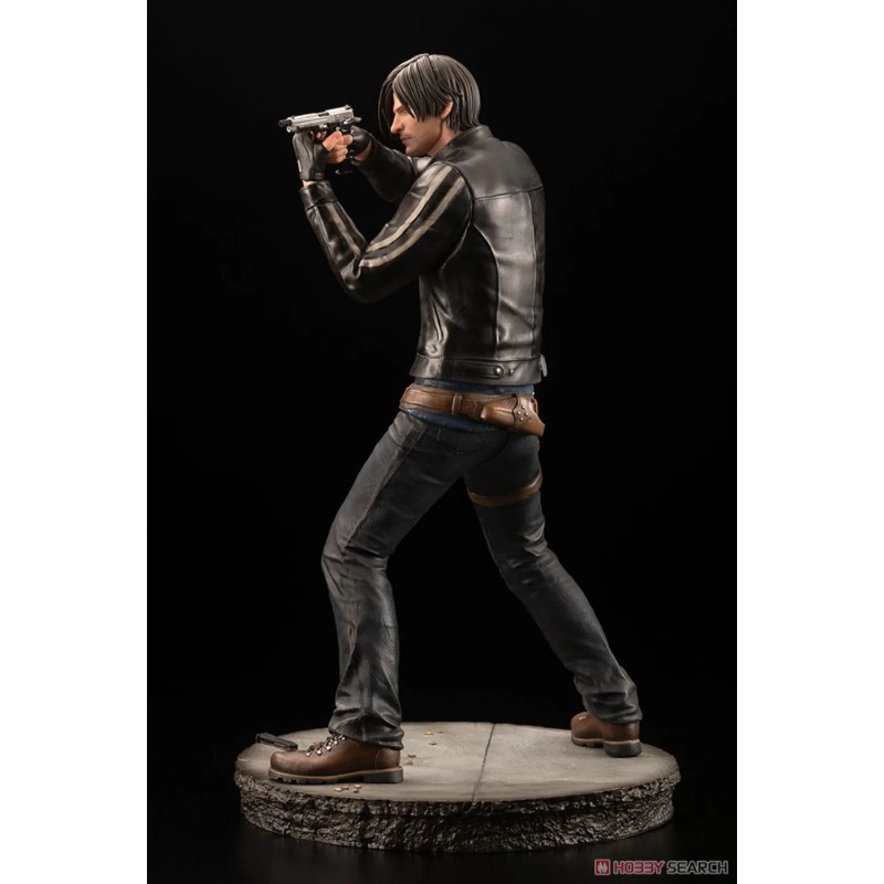 【Genuine and in stock】Kotobuki - Kotobukiya Artfx review and price