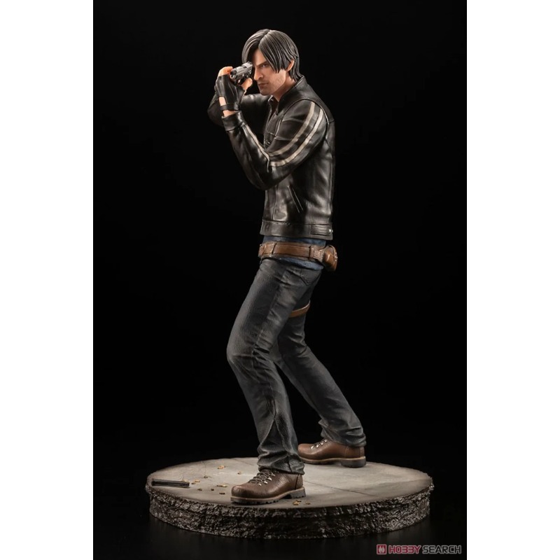 【Genuine and in stock】Kotobuki - Kotobukiya Artfx review and price