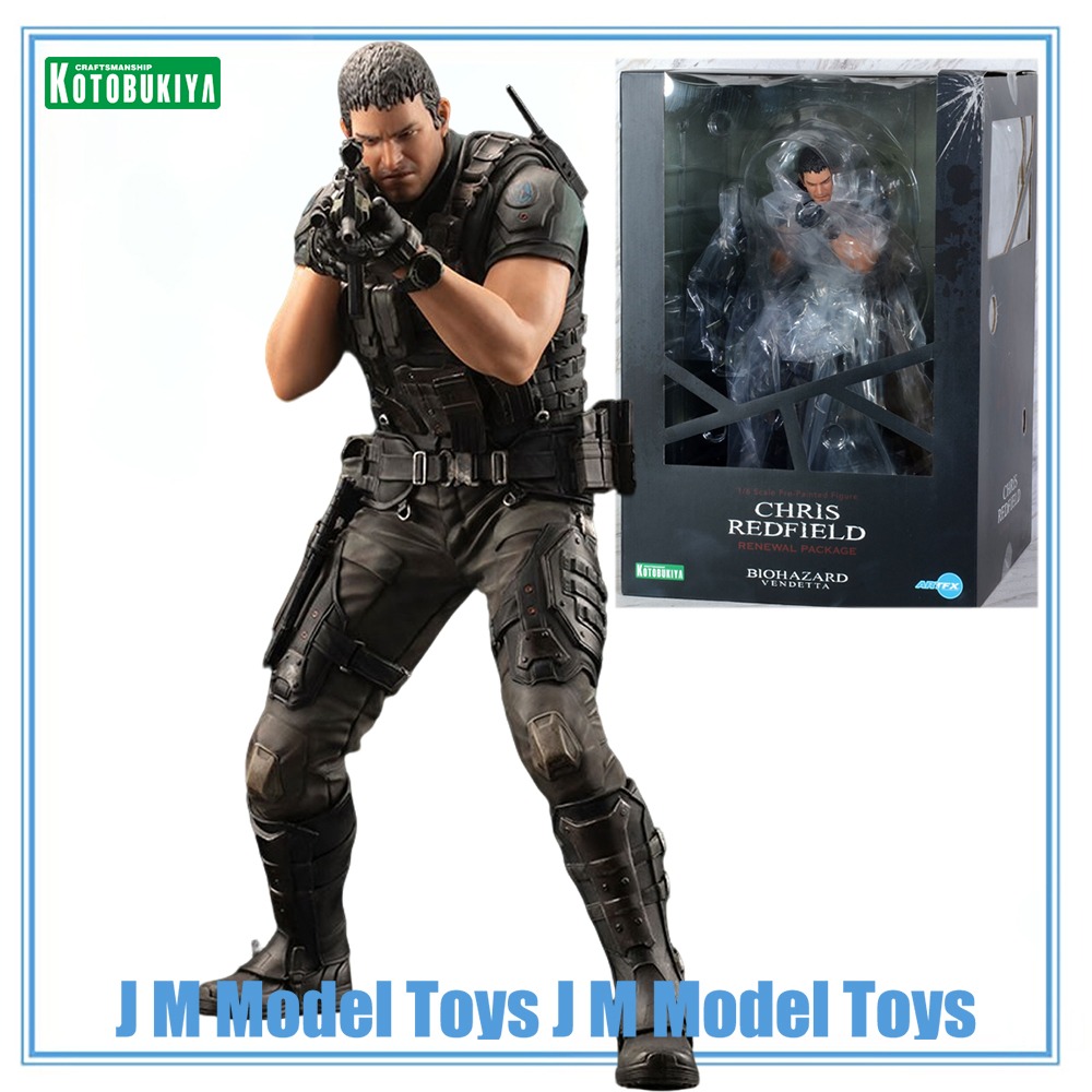 【JM】100% Original in Stock Kot - Kotobukiya Artfx review and price
