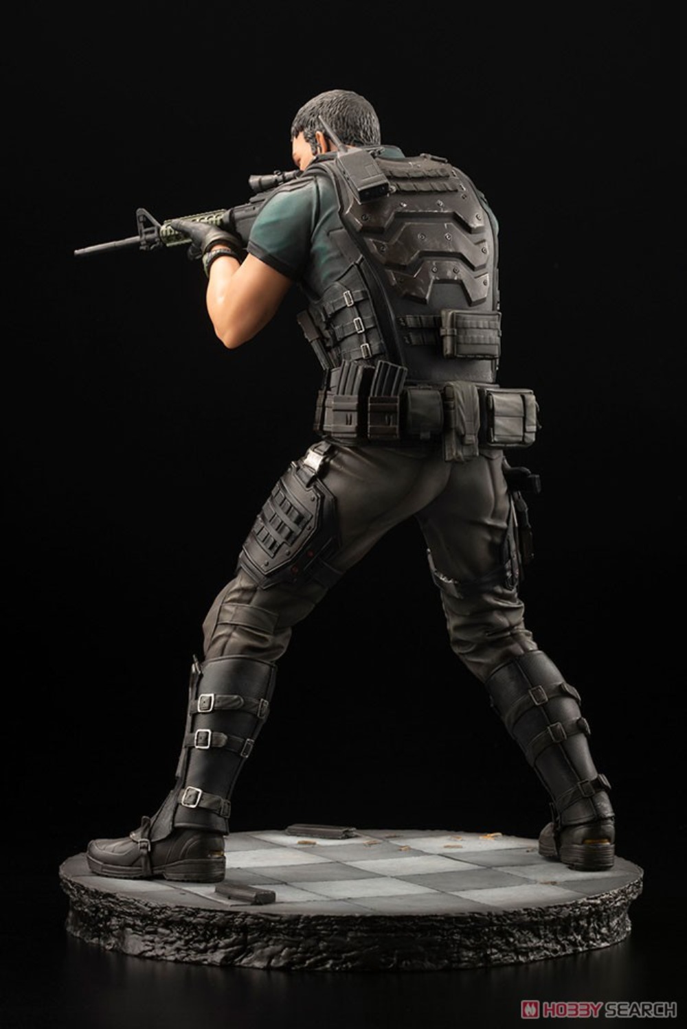 【JM】100% Original in Stock Kot - Kotobukiya Artfx review and price