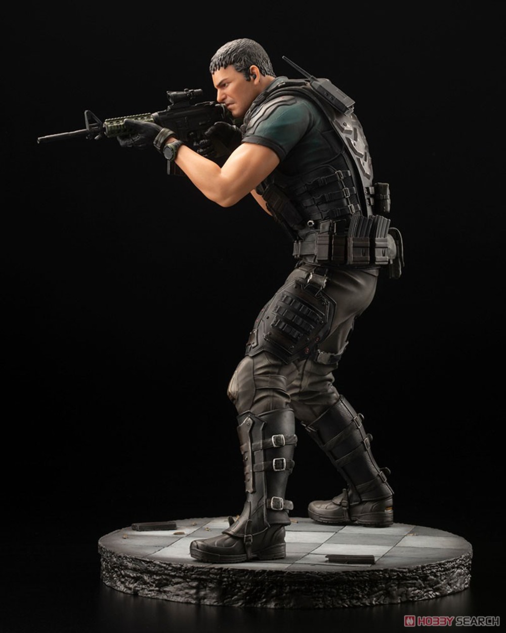 【JM】100% Original in Stock Kot - Kotobukiya Artfx review and price