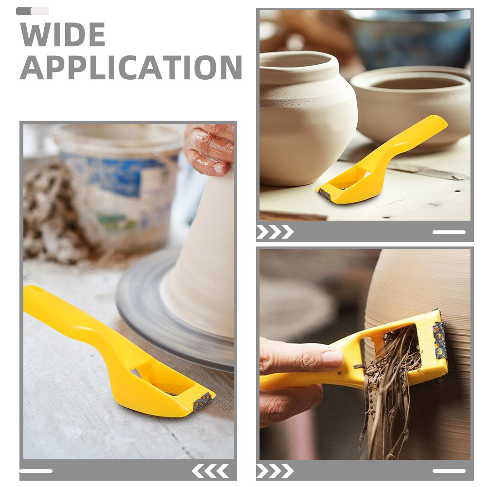 Clay Sculpting Shaper Tool wit - Foam Clay Sculpt review and price