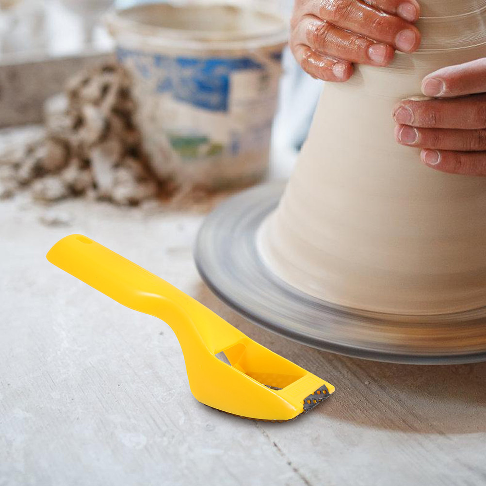 Clay Sculpting Shaper Tool wit - Foam Clay Sculpt review and price
