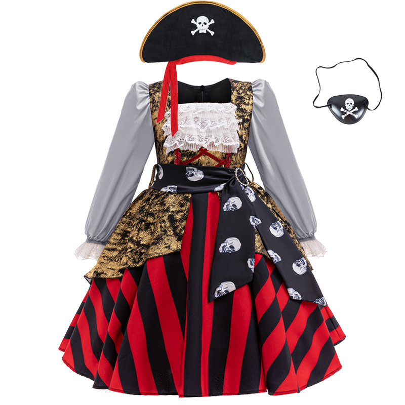 3-10 Years Old New Halloween P - Cosplay Prop Bow review and price