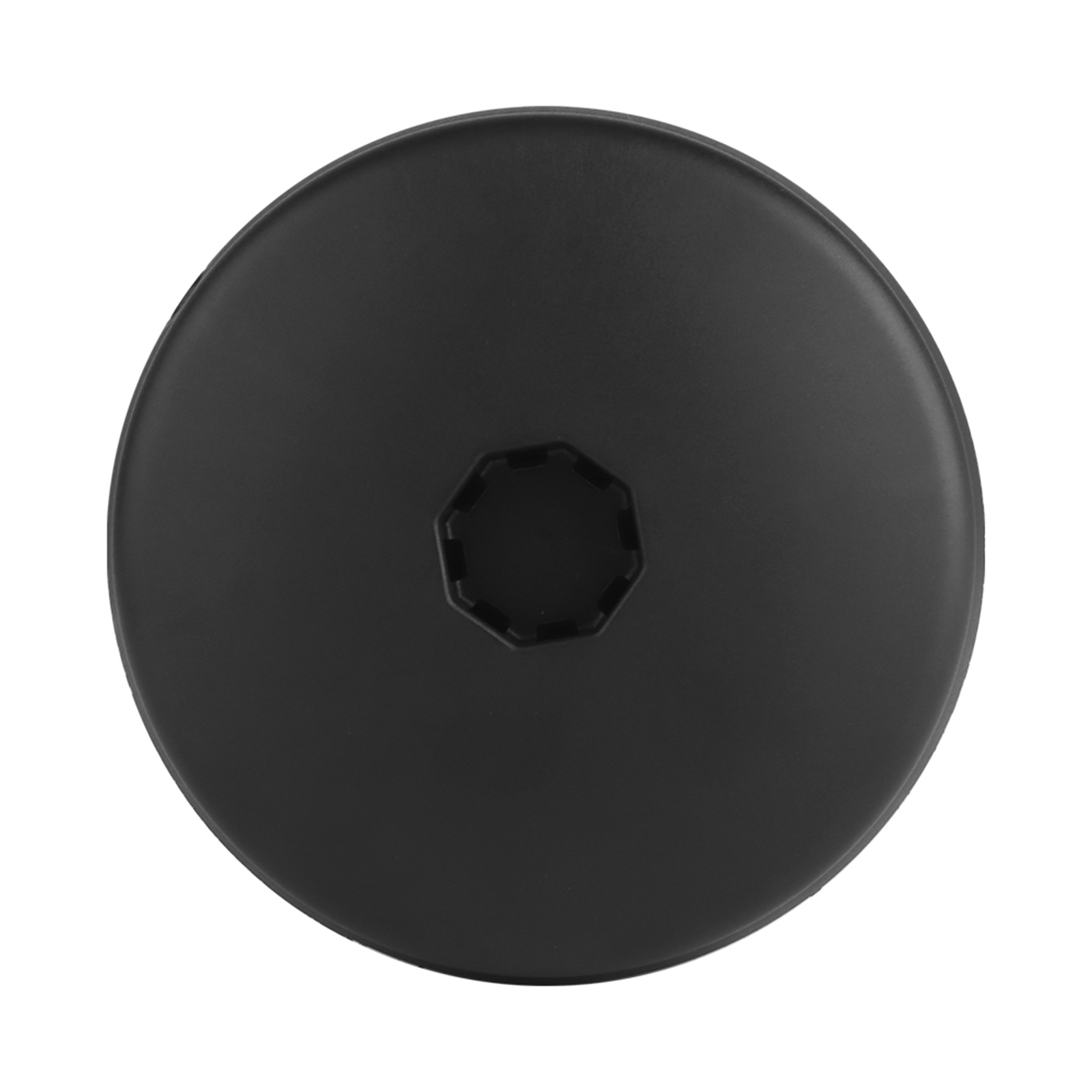 Gas Mask Canister Nylon Model  - Prop En Cosplay review and price