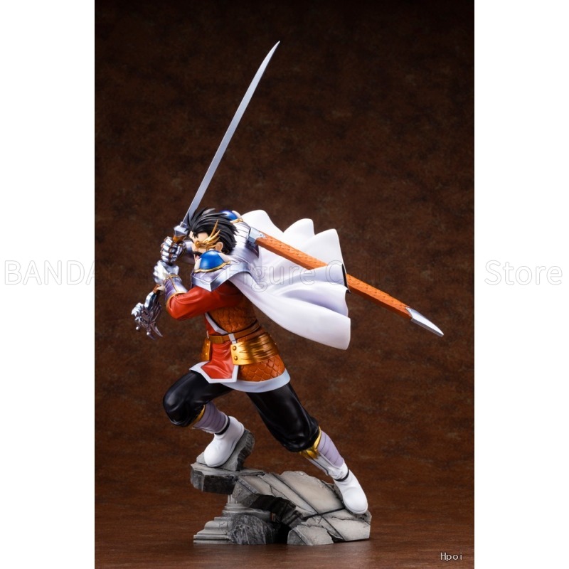 In Stock Original KOTOBUKIYA A - Kotobukiya Artfx review and price