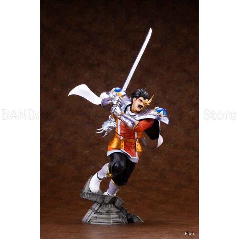 In Stock Original KOTOBUKIYA A - Kotobukiya Artfx review and price