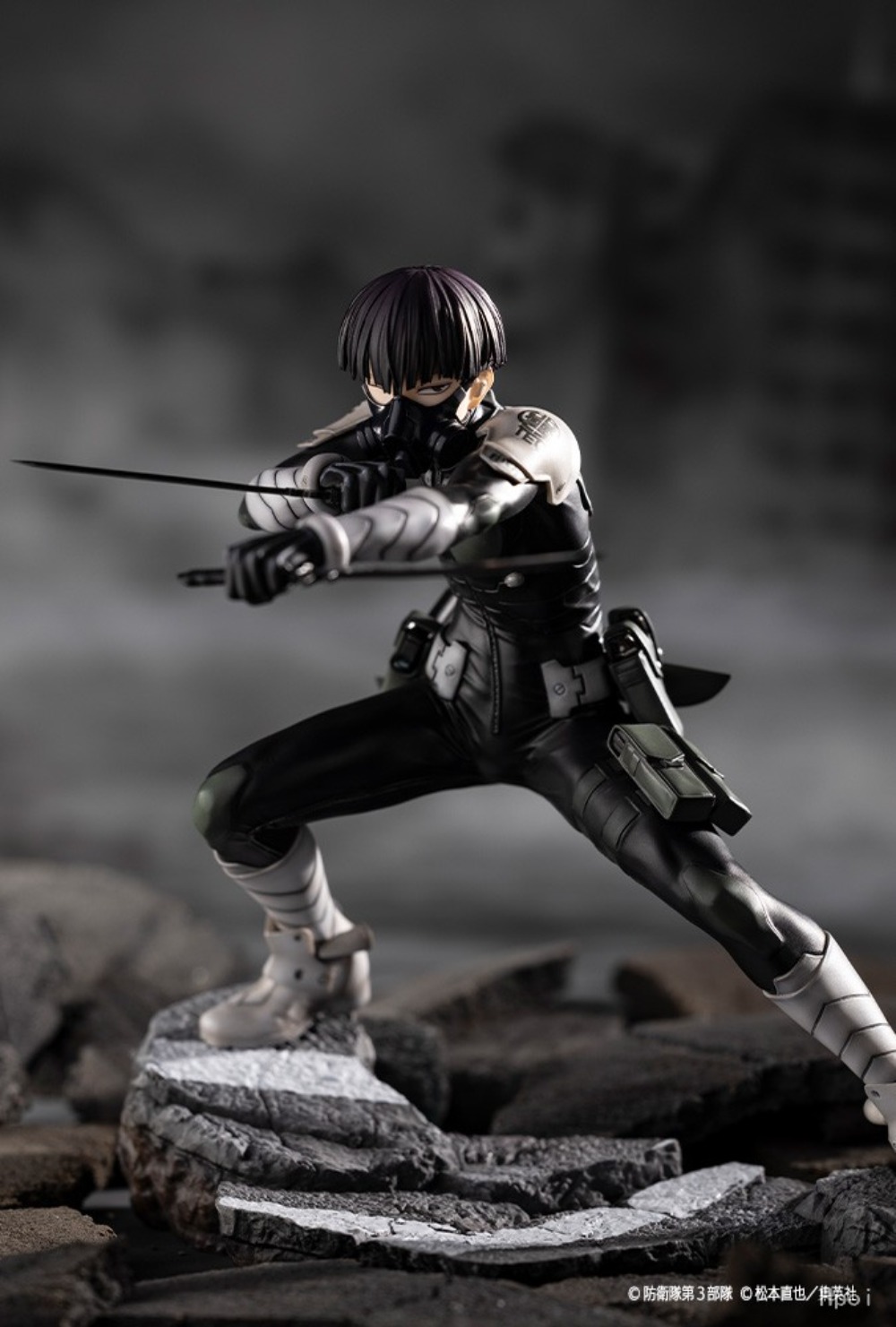100%Original Genuine in Stock  - Kotobukiya Artfx review and price