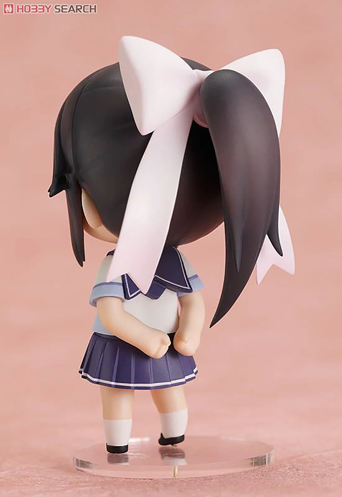 Original Genuine Good Smile Co - Good Smile Company Nendoroid review and price