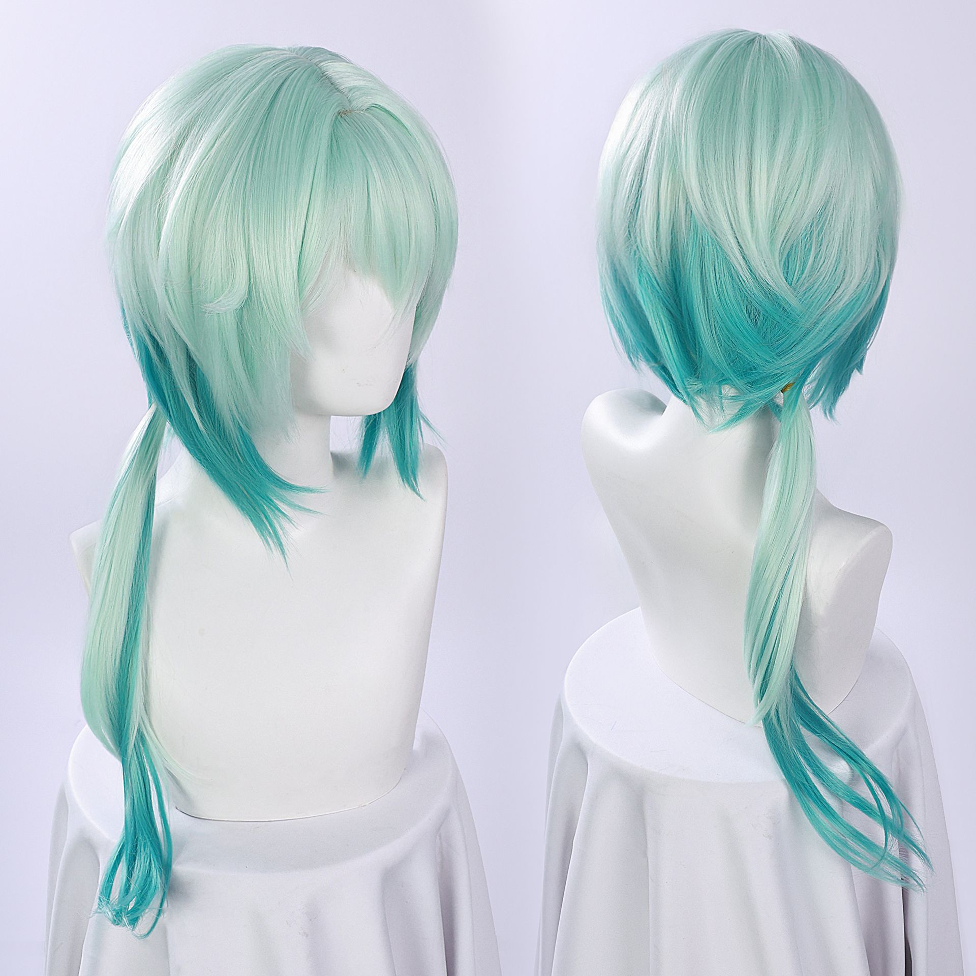 Honkai Star Rail Anaxa Cosplay - Anaxa Cosplay Prop review and price