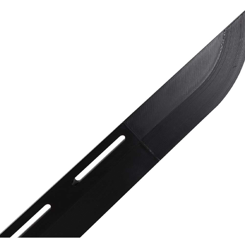 Soshiro Hoshina Cosplay Prop S - Cosplay Prop Knife review and price