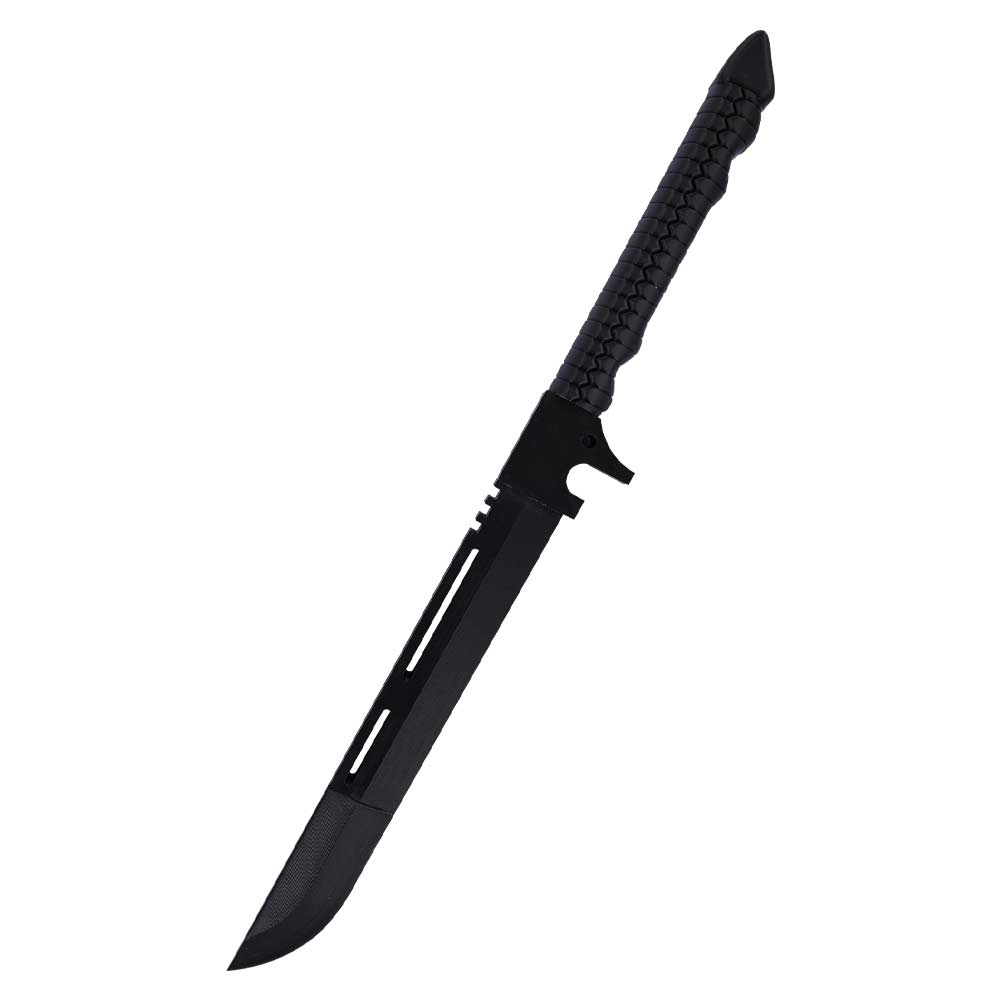 Soshiro Hoshina Cosplay Prop S - Cosplay Prop Knife review and price