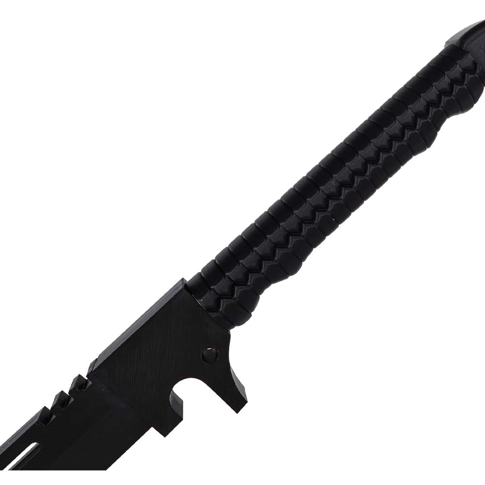 Soshiro Hoshina Cosplay Prop S - Cosplay Prop Knife review and price