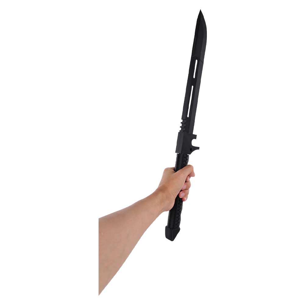 Anime Soshiro Fantasia Cosplay - Cosplay Prop Knife review and price