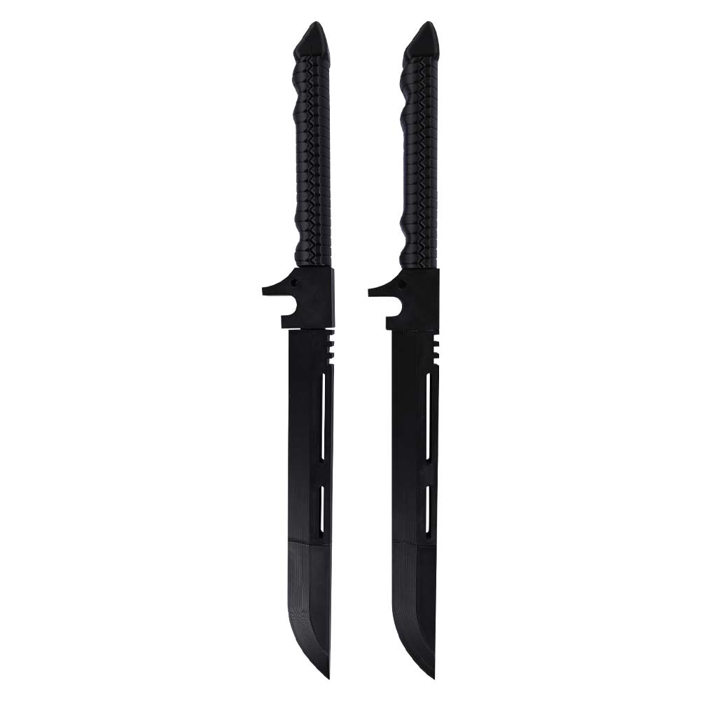 Anime Soshiro Fantasia Cosplay - Cosplay Prop Knife review and price