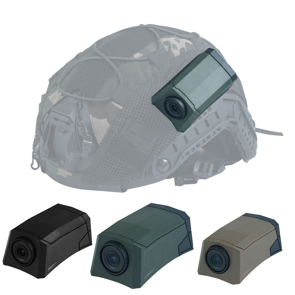 BOOIU Tactical Photography Hea - Cosplay Prop review and price