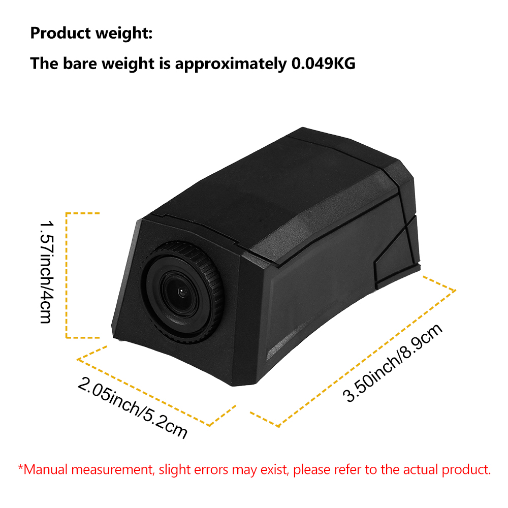 BOOIU Tactical Photography Hea - Cosplay Prop review and price