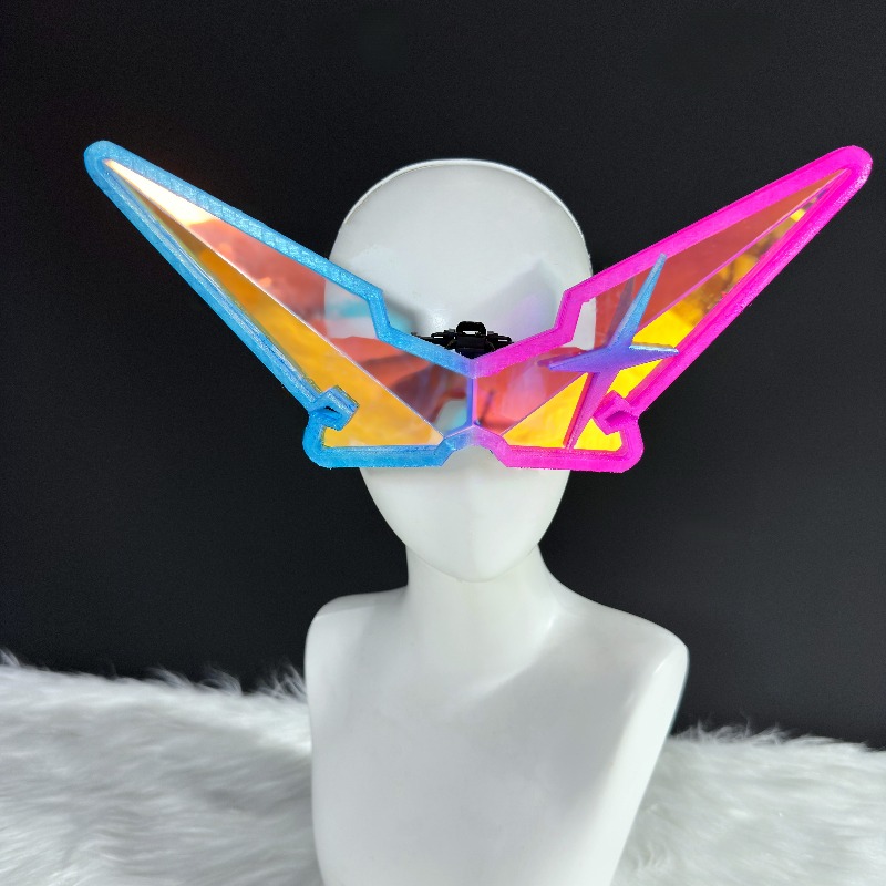 Game Honkai：Star Rail Silver W - Prop De Cosplay review and price