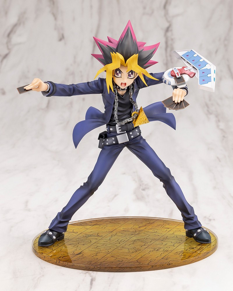Officially Licensed Kotobukiya - Kotobukiya Artfx review and price