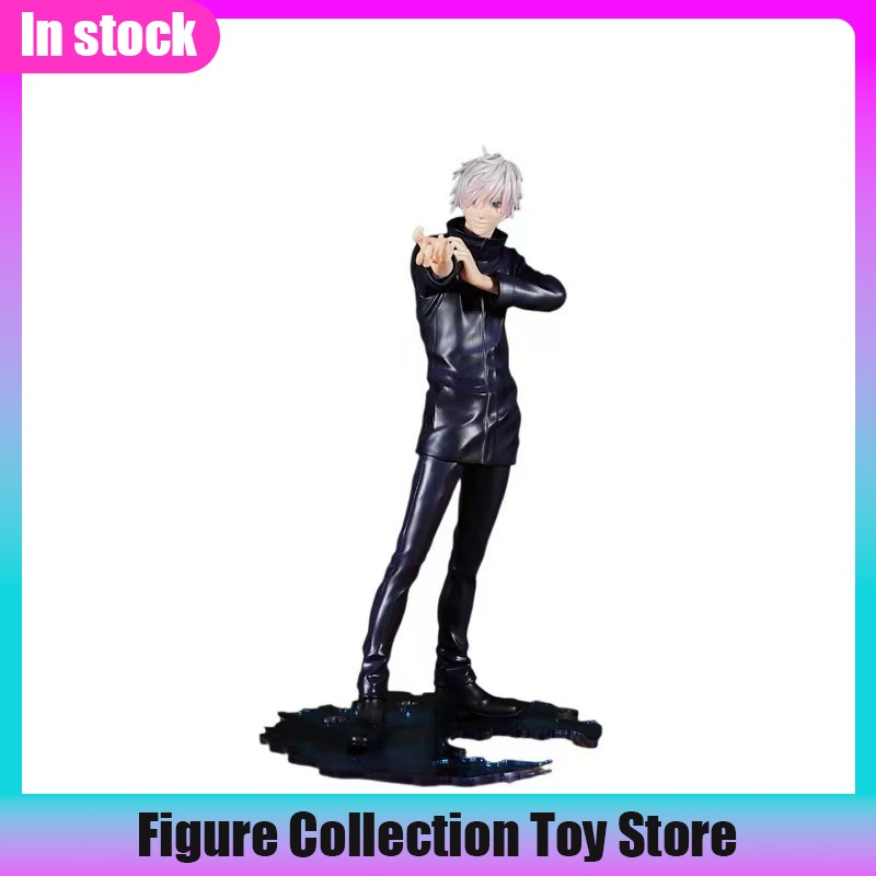 In Stock Kotobukiya ARTFX J Ju - Kotobukiya Artfx review and price