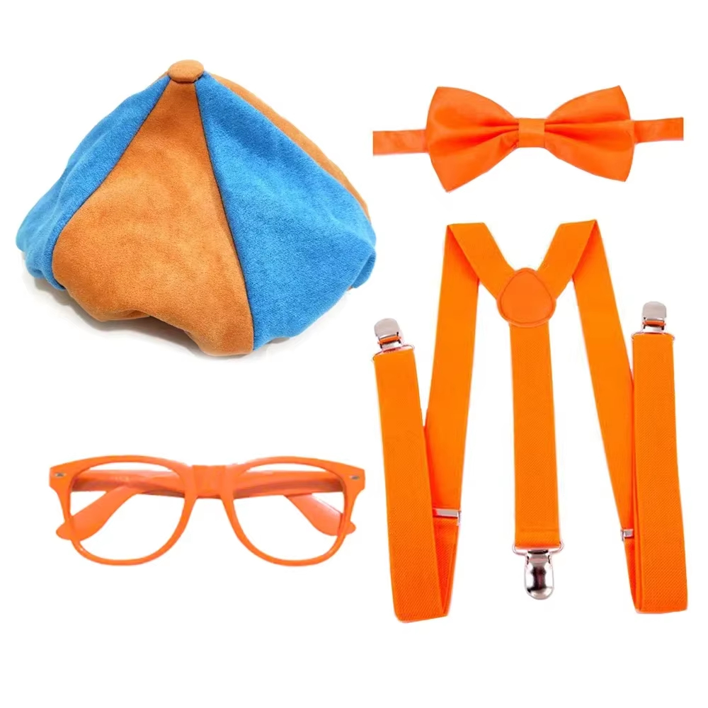 Engineer Cosplay Costumes Oran - Cosplay Prop Bow review and price