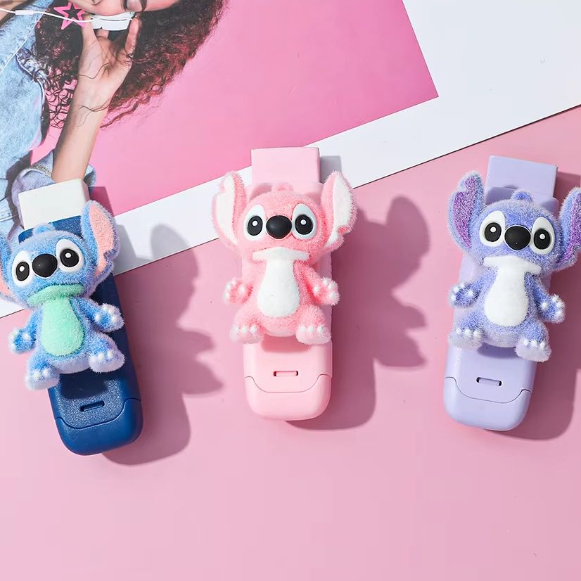 Disney Stitch Eraser, Designed - Easy Cosplay Prop review and price