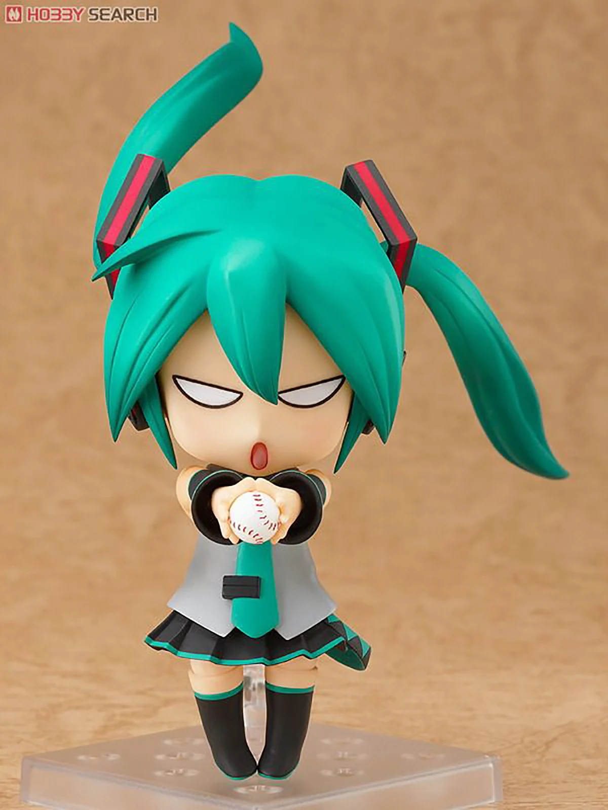 Original Genuine Good Smile Co - Good Smile Company Nendoroid review and price
