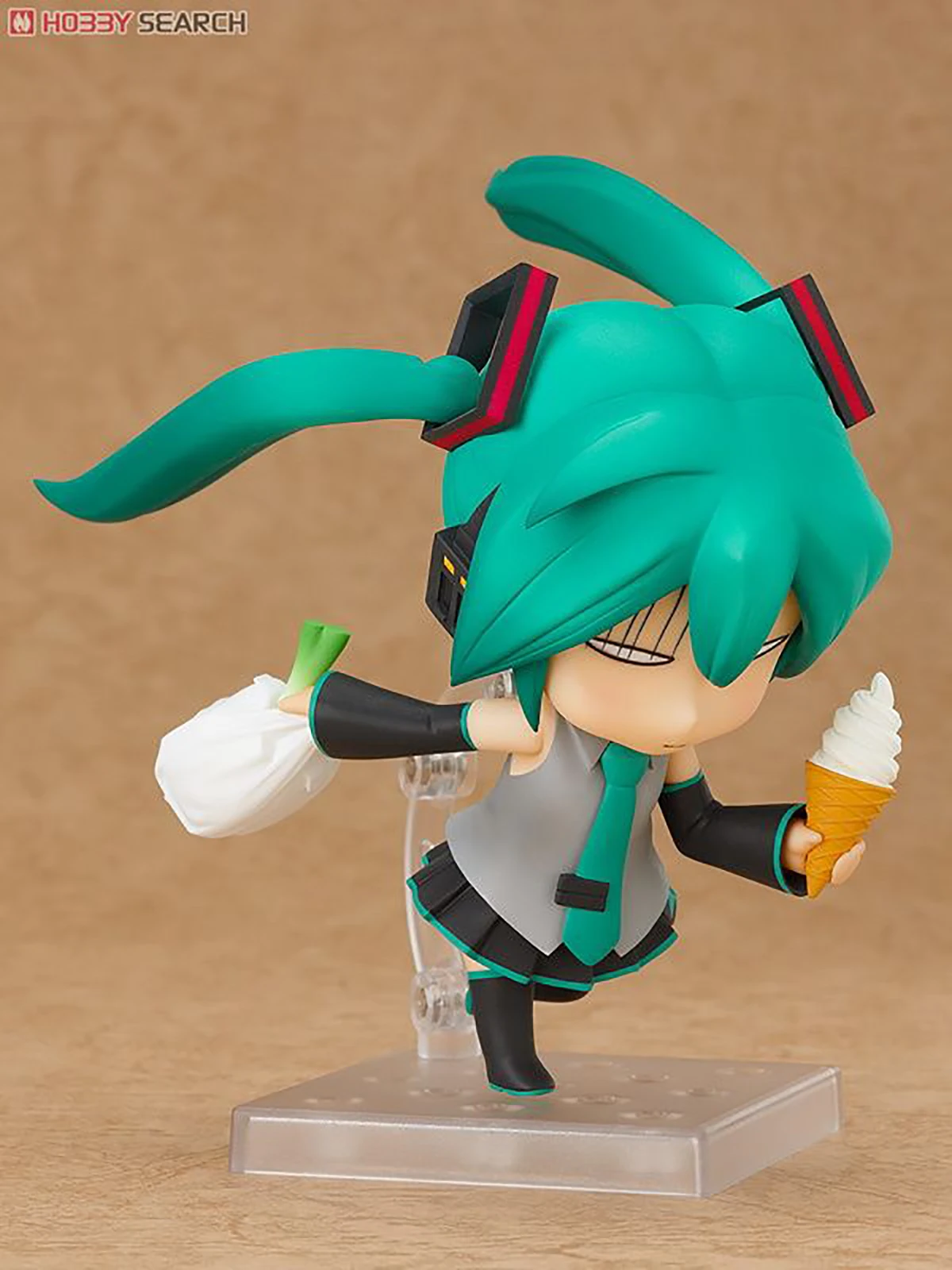 Original Genuine Good Smile Co - Good Smile Company Nendoroid review and price