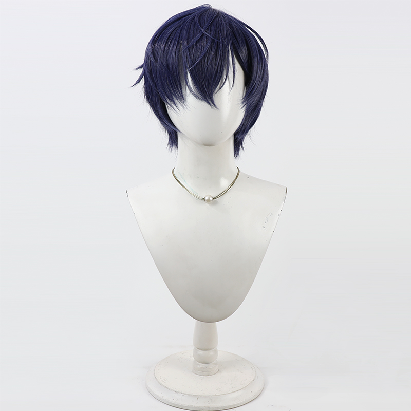 Nijisanji EN Ryuwolf Cosplay W - Prop En Cosplay review and price