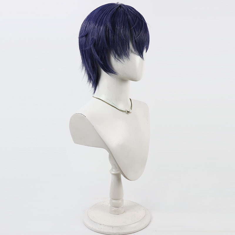 Nijisanji EN Ryuwolf Cosplay W - Prop En Cosplay review and price