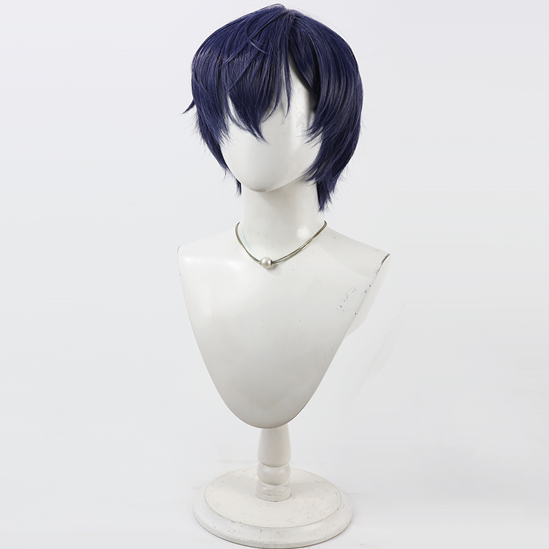 Nijisanji EN Ryuwolf Cosplay W - Prop En Cosplay review and price