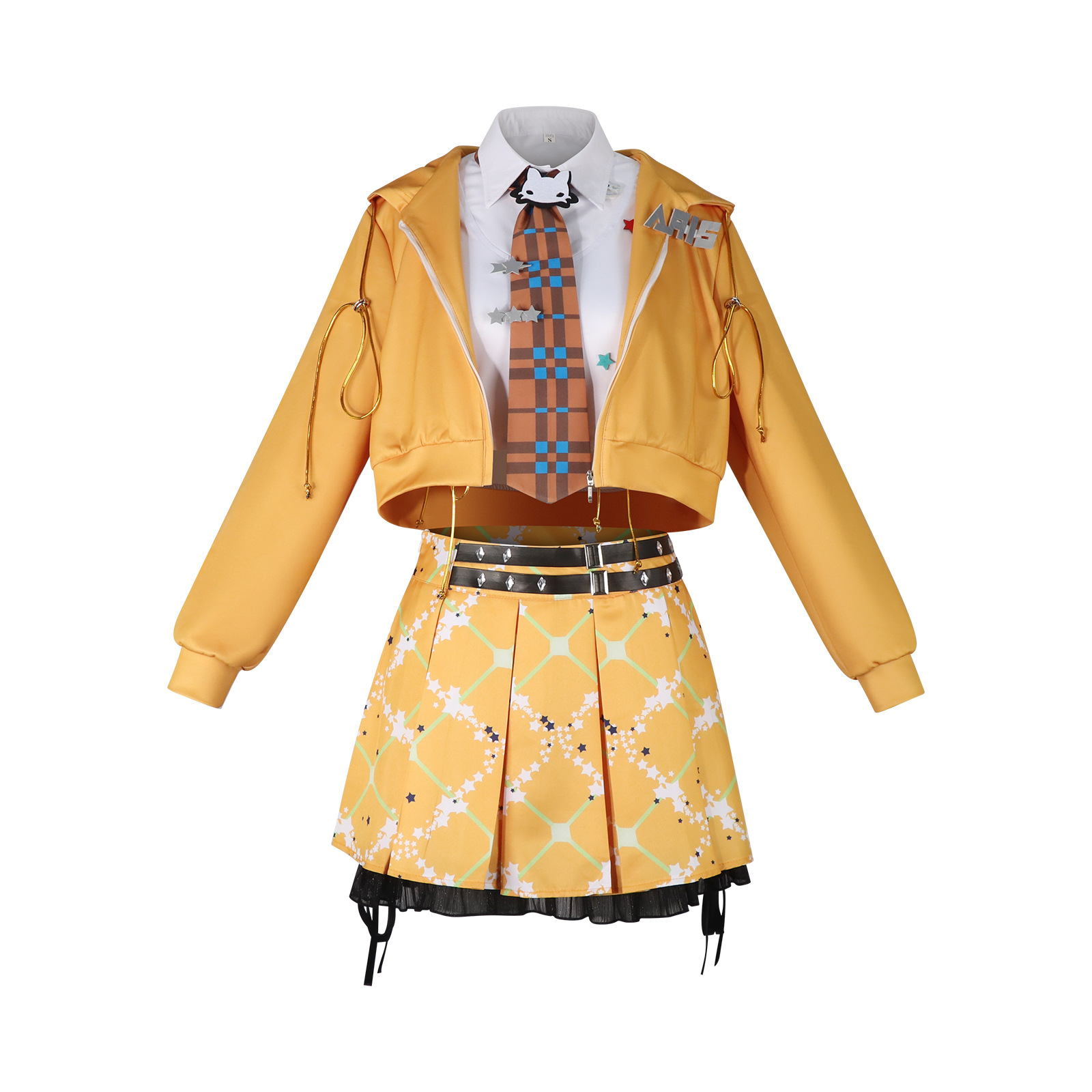 WHH Anime NIKKE Anis Cosplay C - Cosplay Prop review and price