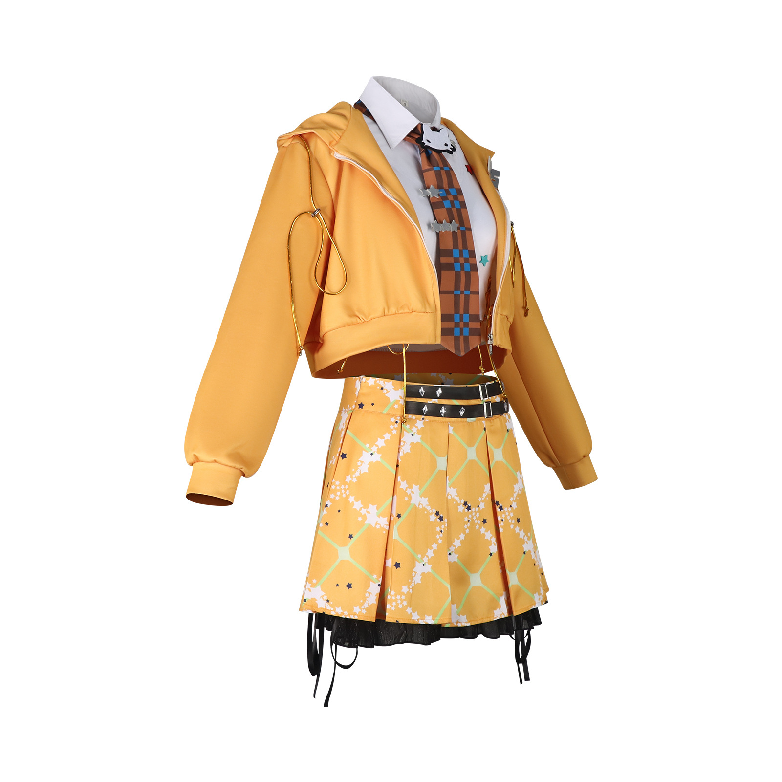 WHH Anime NIKKE Anis Cosplay C - Cosplay Prop review and price