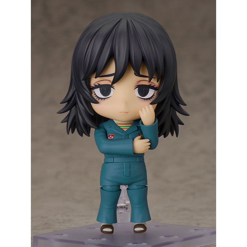 Original Good Smile GSC 2884 N - Good Smile Company Nendoroid review and price